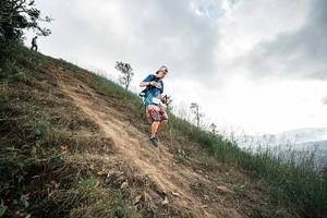 BIB: 
                            <button type="button" onclick="openModal(25766905)" class="btn btn-primary btn-sm float-right btn-popup" data-toggle="modal" data-target=".modal-high-quality">
                        <i class="fas fa-shopping-cart"></i> Add to Cart
                    </button>
                                            <button type="button" onclick="isThisMe(25766905, true)" class="btn btn-success btn-sm float-right btn-popup btn-isme hidden" data-toggle="tooltip" data-placement="bottom" title="นี่คือรูปของคุณใช่ไหม คลิกที่นี่เพื่อเอาเข้าอัลบั้ม">
                        <i class="fas fa-plus"></i> Add to album
                    </button>
                    <button type="button" onclick="isThisMe(25766905, false)" class="btn btn-warning btn-sm float-right btn-popup btn-isnotme hidden">
                        <i class="fas fa-ban"></i> Remove from album
                    </button>